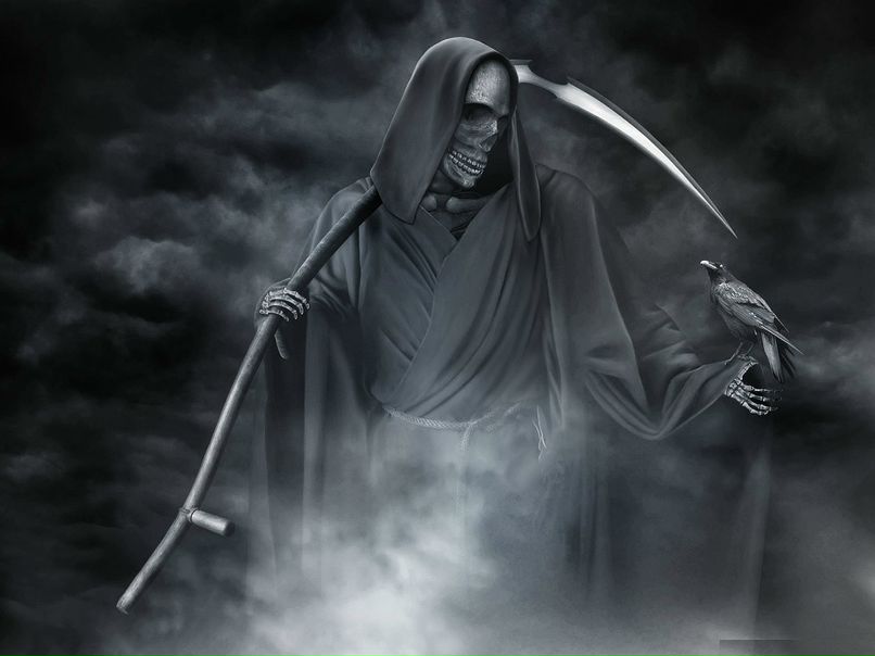 Алексей Умнов | Тамбов