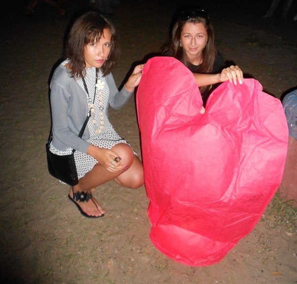 №7, Людмила Третяк №7, Людмила Третяк