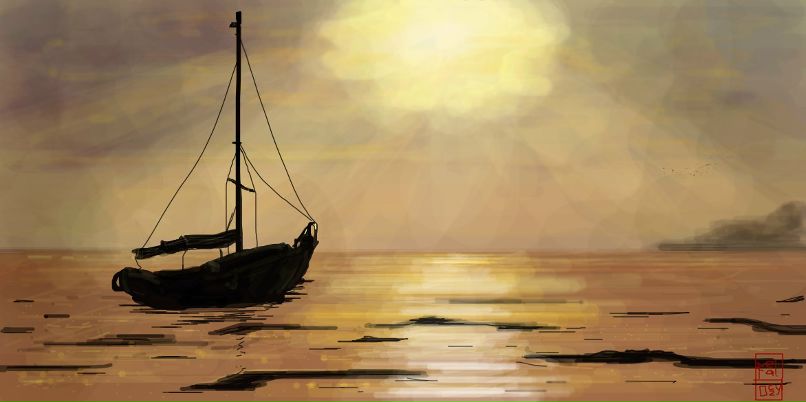 Михаил Шлыков | Челябинск