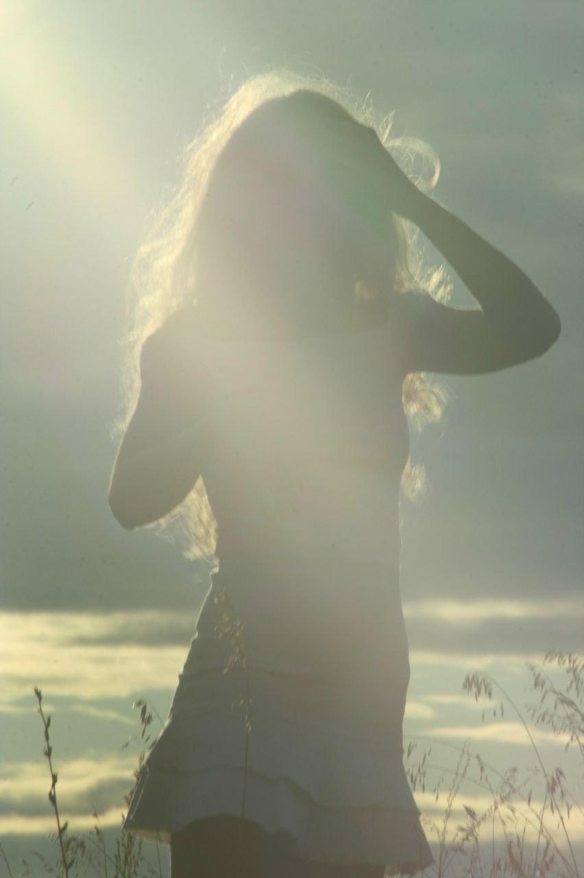 Юлия Дорогова | Казань