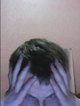 Женя Скоростной | Бобровица