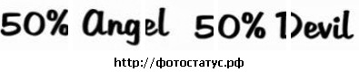 №22, Наталья Романова, Пермь №22, Наталья Романова, Пермь