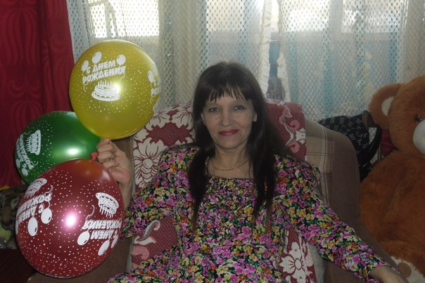 №135, Елена Рыбалко-Ёлкина №135, Елена Рыбалко-Ёлкина