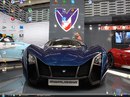 №13 Алёша Селифанов : профиль, фото, статус - ВКонтакте №13 Алёша Селифанов : профиль, фото, статус - ВКонтакте