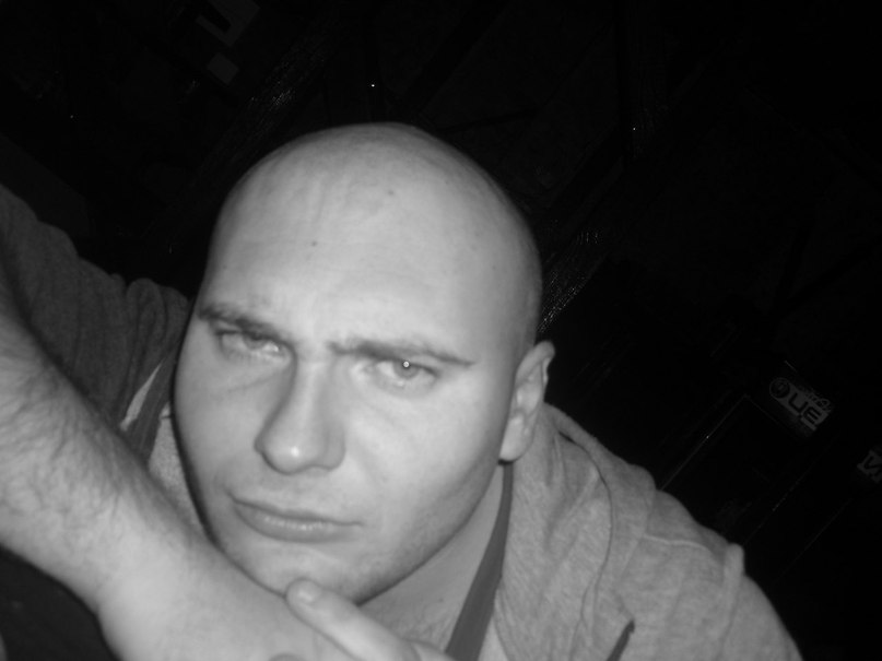 Влад Пыльник | Чернигов