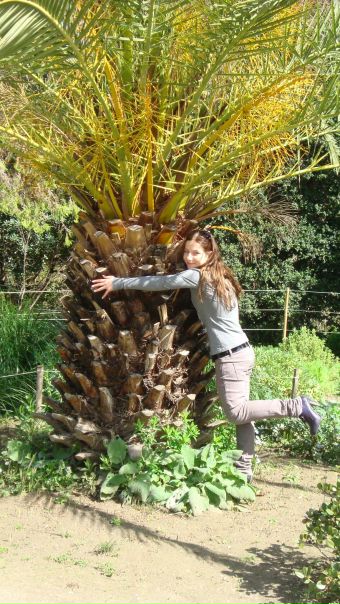 №111, Anastasia Fournelle, 36 лет, Тверь №111, Anastasia Fournelle, 36 лет, Тверь