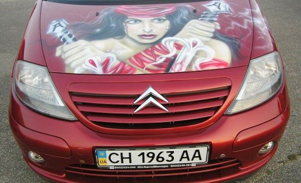 №153, Алина Макарская, 35 лет, Севастополь №153, Алина Макарская, 35 лет, Севастополь