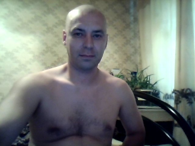 Елена Иванова | Череповец