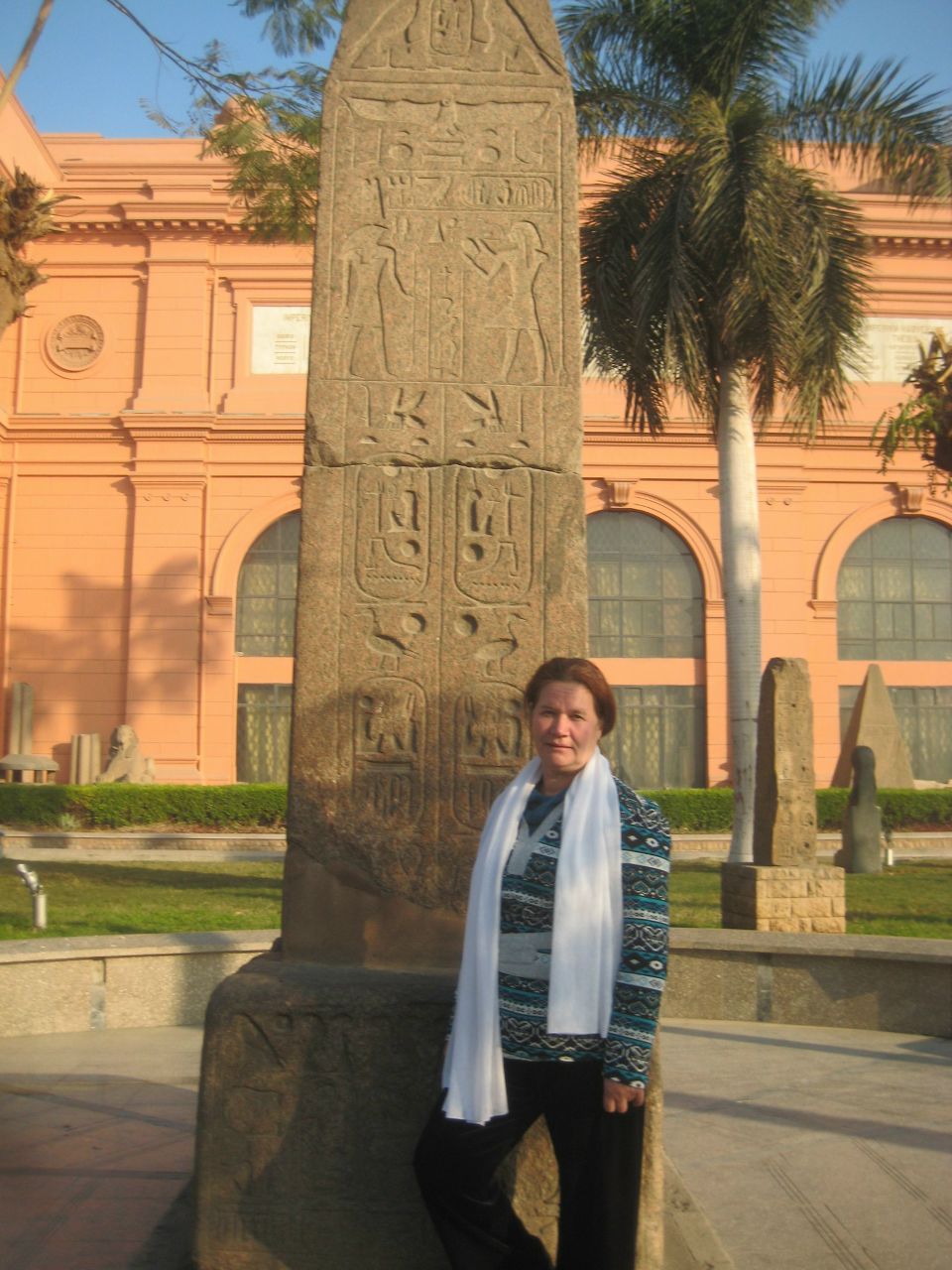 Равия Сагетдинова | 