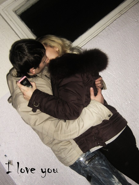 №90, Лерочка Бензикова №90, Лерочка Бензикова