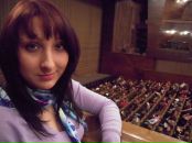 №10 Катерина Шичина 08.03.1987: профиль, фото, статус - ВКонтакте