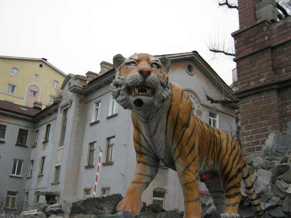 Nick Galkin <Йа КолькО> | Москва