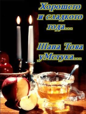 №154, Татьяна Истомина, 35 лет, Ялта №154, Татьяна Истомина, 35 лет, Ялта