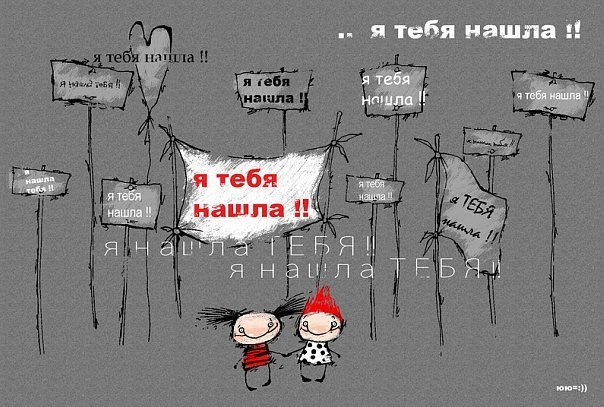 Ольга Блошенко | Ивано-Франковск