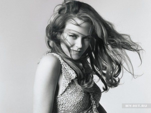 №8, Анна Аксанова, Астана №8, Анна Аксанова, Астана