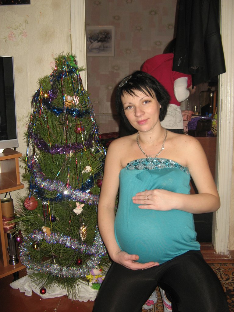 Ирина Мачигина | Симферополь