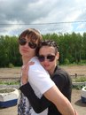 Фотография Сахибгареевой Светланы