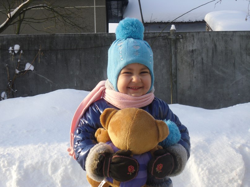 Лана Синишин | Львов