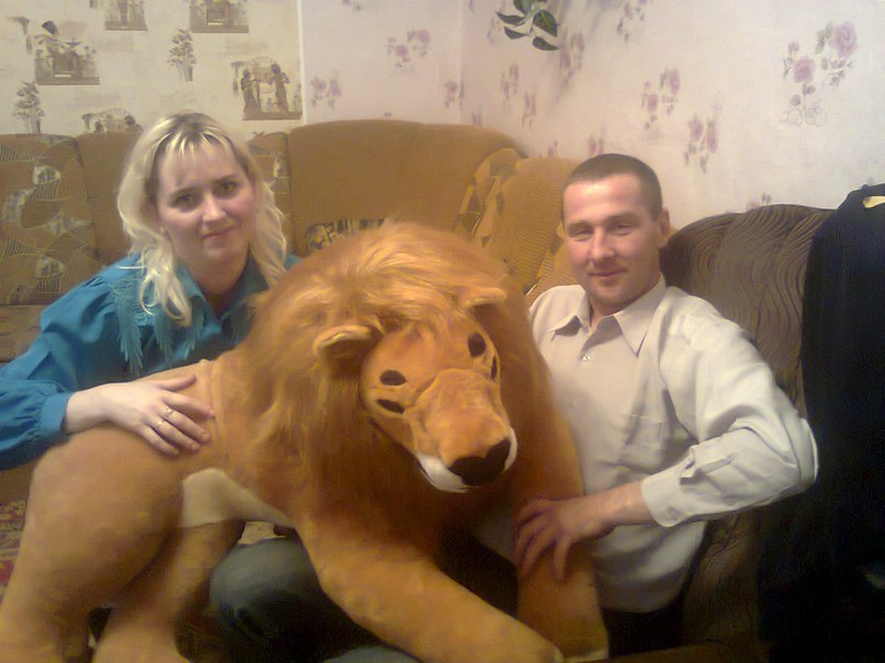 Олег Матюхин | Черкассы