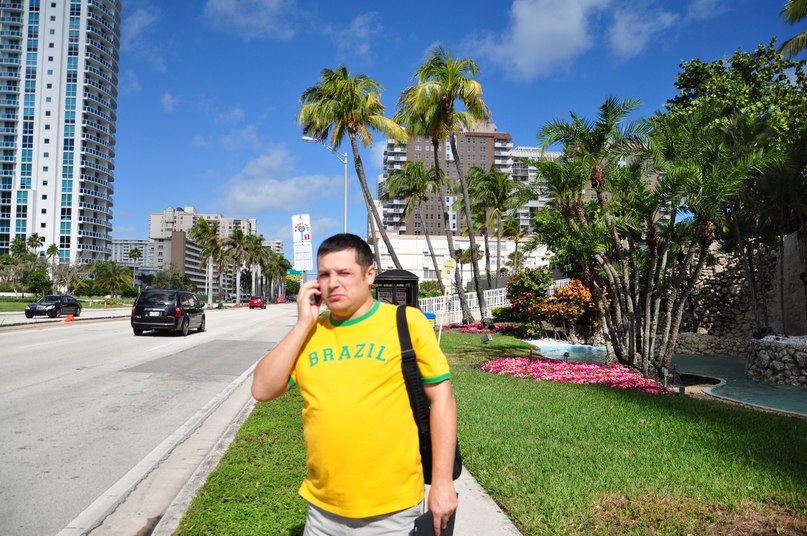 Павел Нуриахметов | 