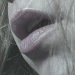 Любовь Васильевна фотография #20 (источник - https://vk.com/id1118882)