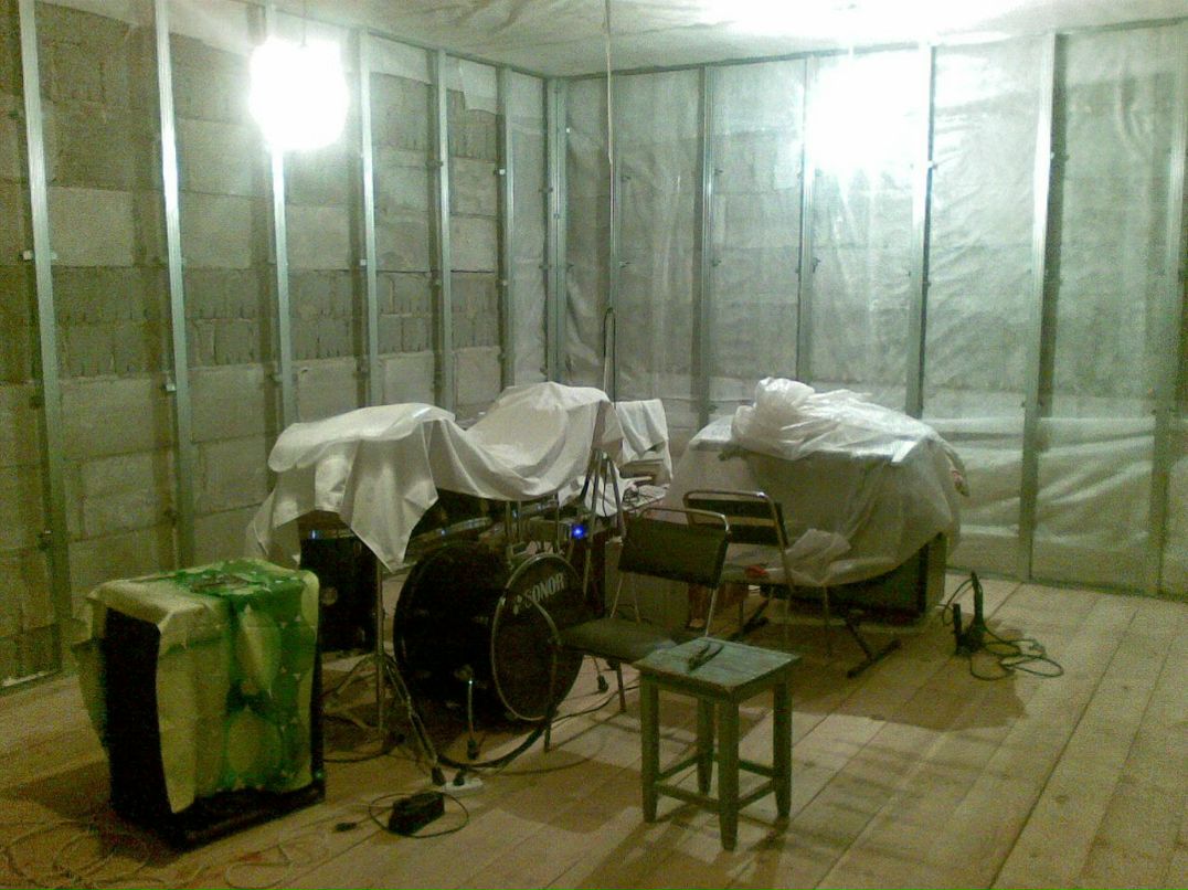 Игорь Лакшин | Магнитогорск