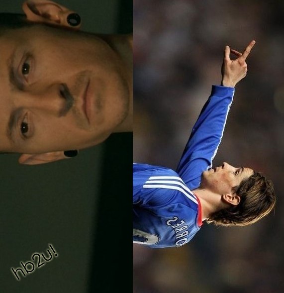 Экстра Шнапс ★ | 