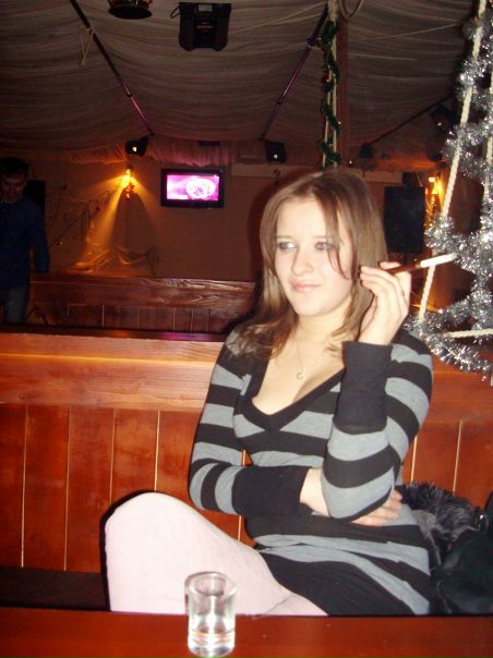 №39, Алёнка Петрунёк, Киев №39, Алёнка Петрунёк, Киев