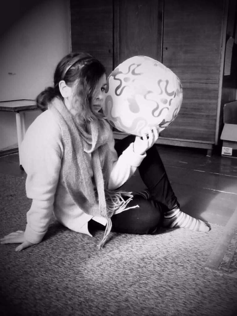 Елена Лисенко | Санкт-Петербург