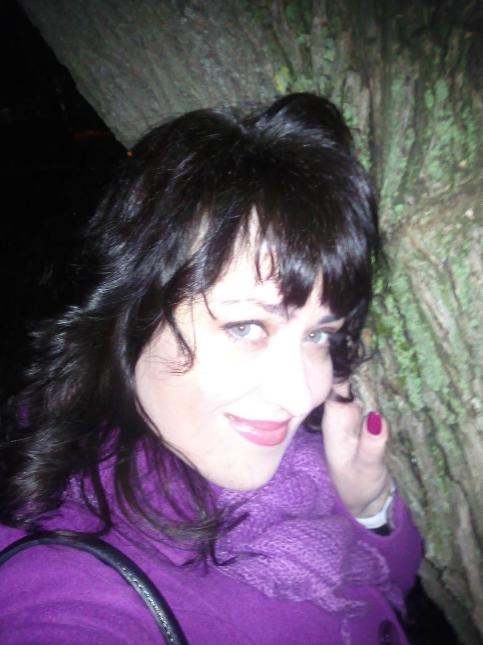 Наталия Отльва | Москва