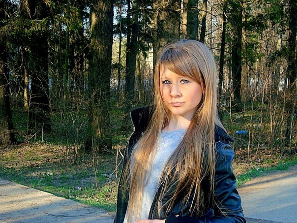 №194, Светлана Пономарева №194, Светлана Пономарева