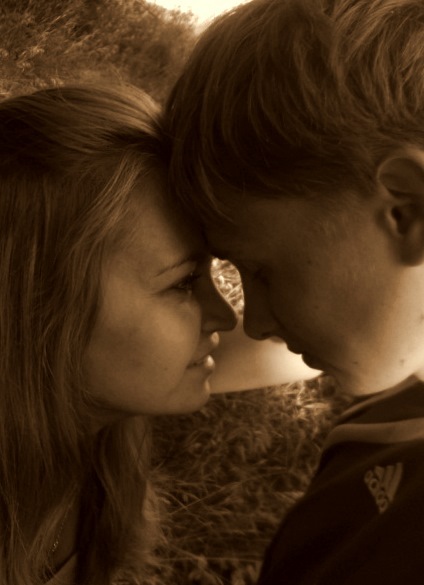 №115, Таня Ильина, 21.7 №115, Таня Ильина, 21.7