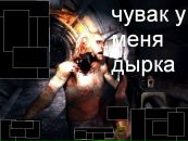 Фотография Иван Весельев
