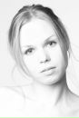 №21 Екатерина Старостина 12.02.1984: профиль, фото, статус - ВКонтакте