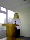 Фотография Хоменко Татьяны