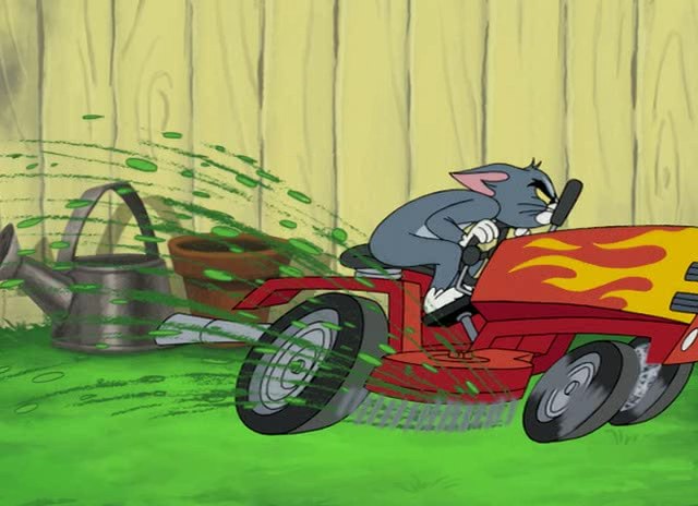 Сергей Круглов | Минск