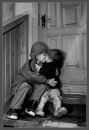 Фотография Калимуллиной Алёны
