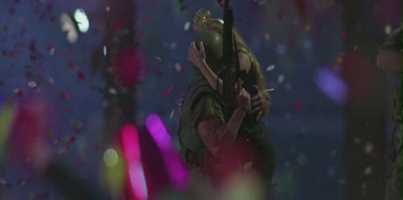 Арутюн Галустян Fabryan | Сочи