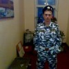 Аватар: Міша Матюшко