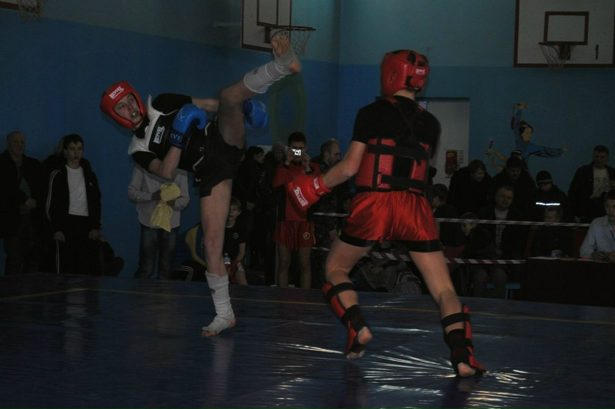 Владислав Сахабутдинов | Минск