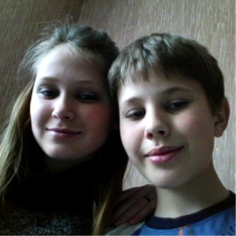 Андрей Малушекнко | Киев