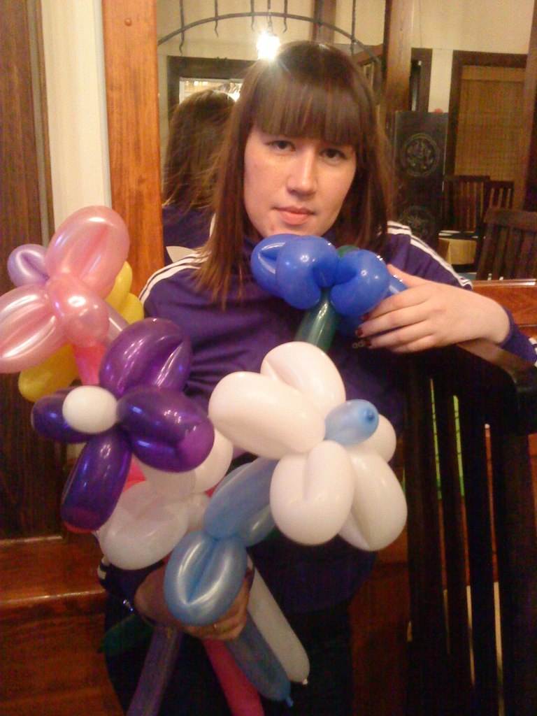 Гузель Сорвина *♥☜♡☞▼▲ | Уфа