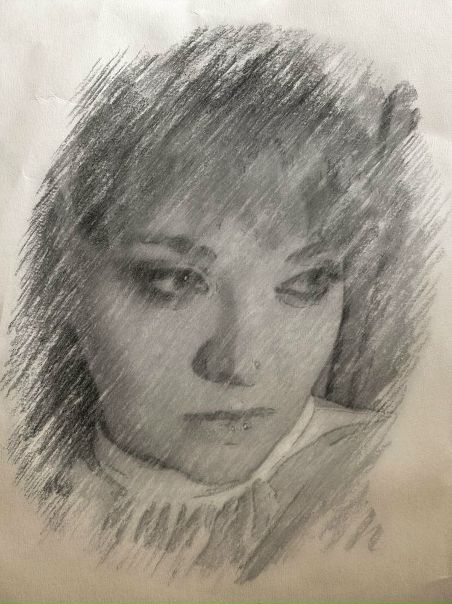 №178, Татьяна, Москва №178, Татьяна, Москва