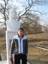 Фотография Трифонова Александра