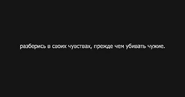 №72, Евгений Лунин, 35 лет, Санкт-Петербург №72, Евгений Лунин, 35 лет, Санкт-Петербург