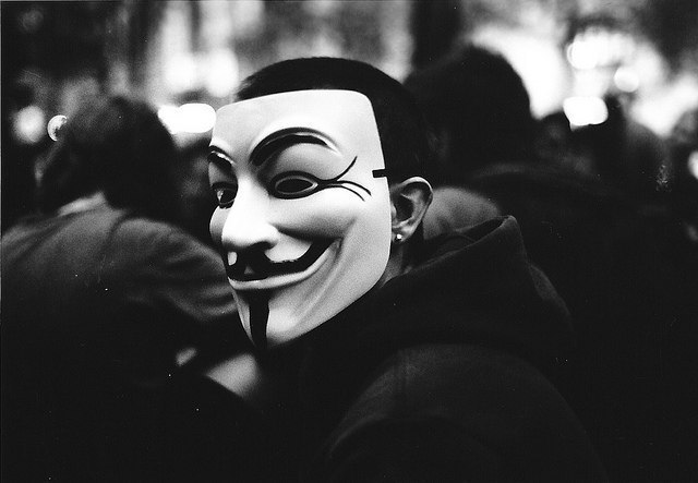 Саша Лёгенький | Тернополь