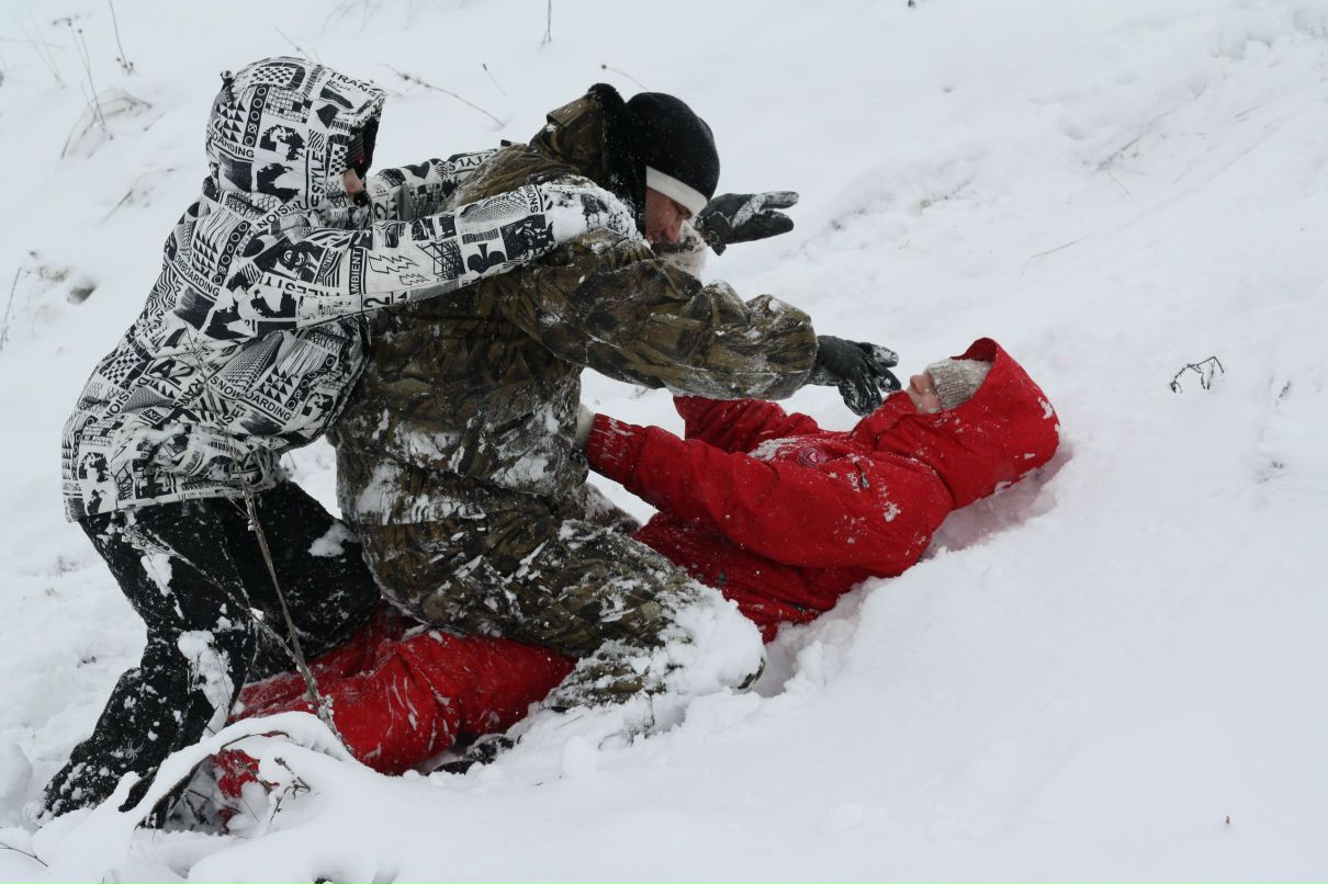 Sameh Elnadim | Hurghada