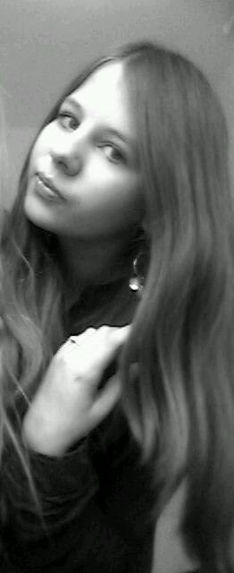 Екатерина Тихоновых | Калининград