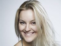 Олеся Юрина | Нижний Новгород