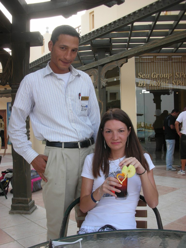 Ирина Бурая | Москва